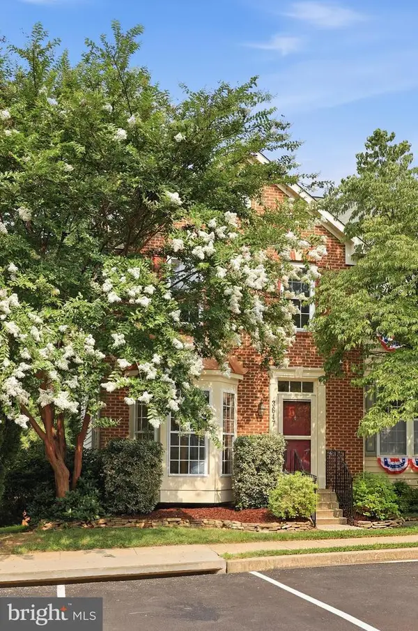 3647 Singleton Ter, FREDERICK, MD 21704