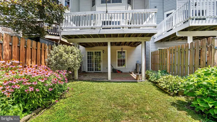 6632 Commodore Ct, New Market, MD 21774 - #2