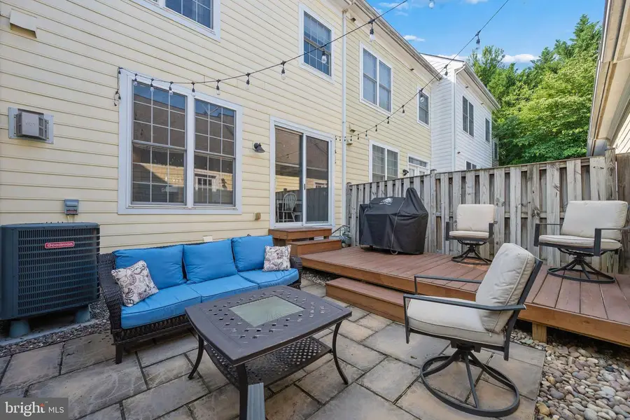 3506 Rines Tavern Ln, Frederick, MD 21704 - #3