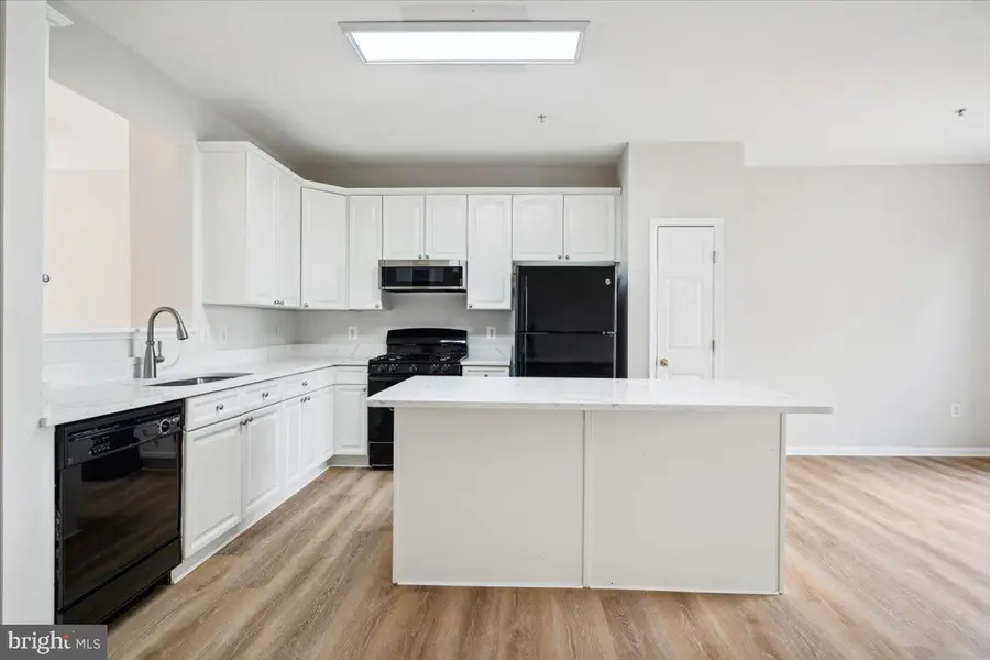 2502 Emerson Dr, Frederick, MD 21702 - #2