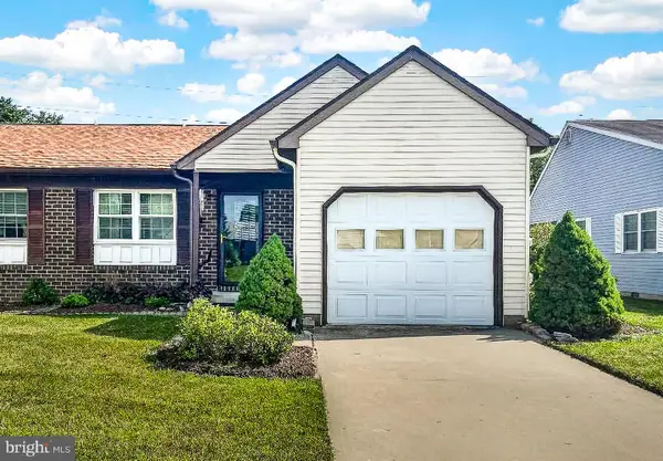 7079 Catalpa Rd, FREDERICK, MD 21703