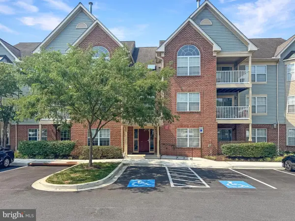 6505 Springwater Ct #7401, FREDERICK, MD 21701