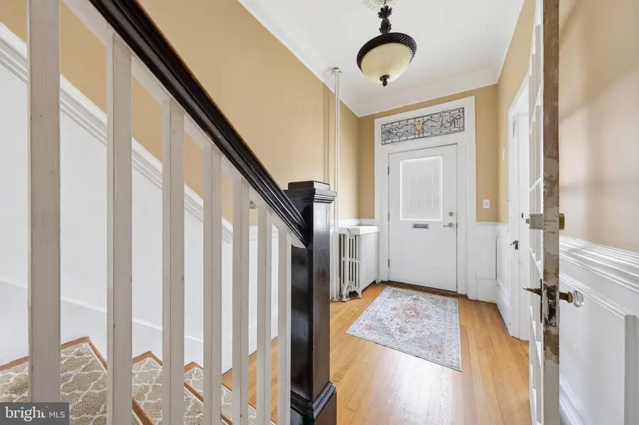 205 Main Thru 207 St, Emmitsburg, MD 21727 - #2