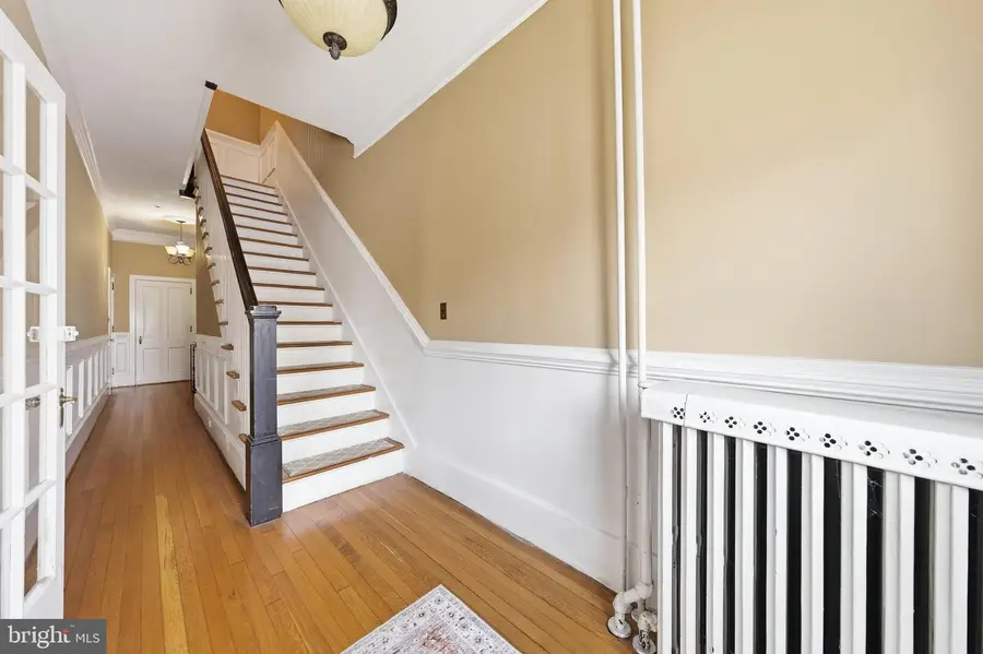 205 Main Thru 207 St, Emmitsburg, MD 21727 - #3