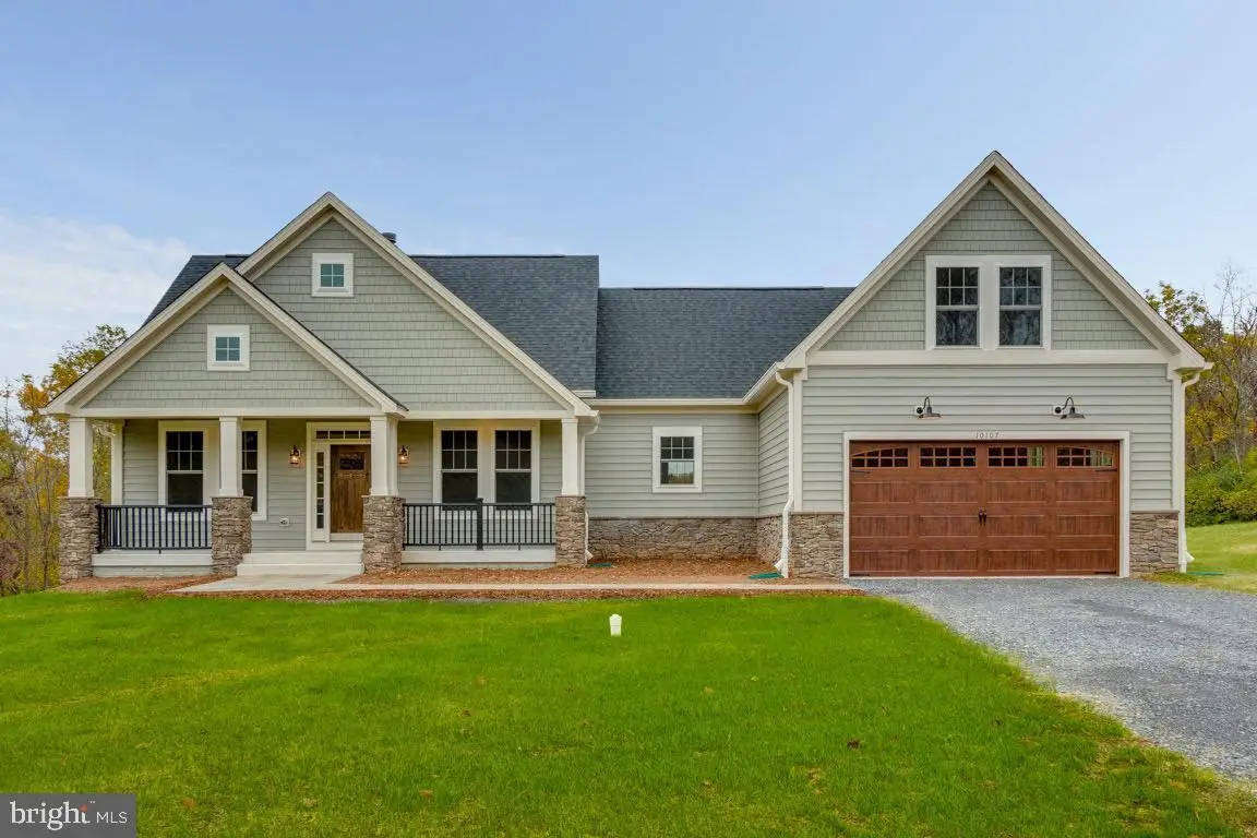 3100 Thurston Rd, Frederick, MD 21704 - #1