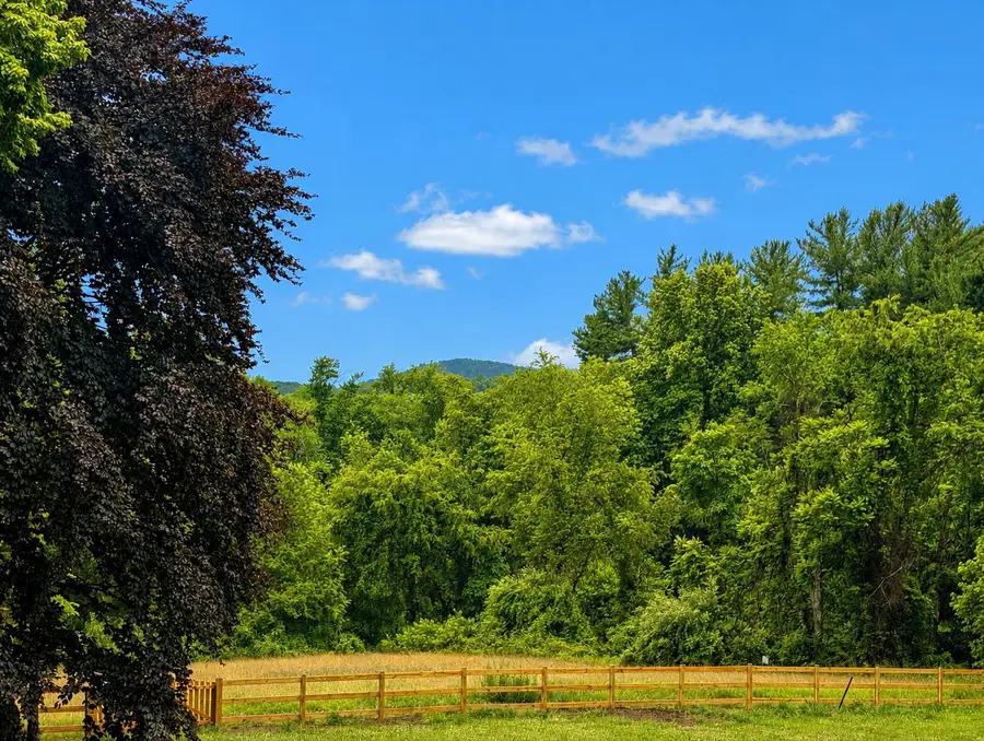 3100 Thurston Rd, Frederick, MD 21704 - #2
