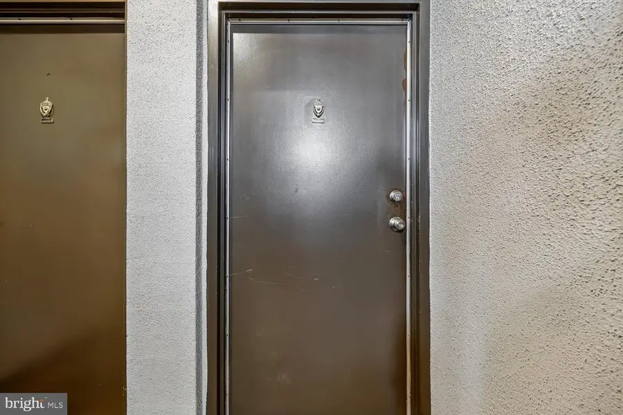 1405 Key Pkwy #b104, Frederick, MD 21702 - #3