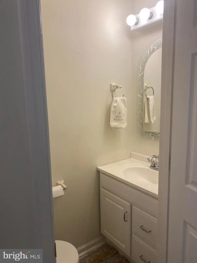 4989 Pintail Ct, Frederick, MD 21703 - #3