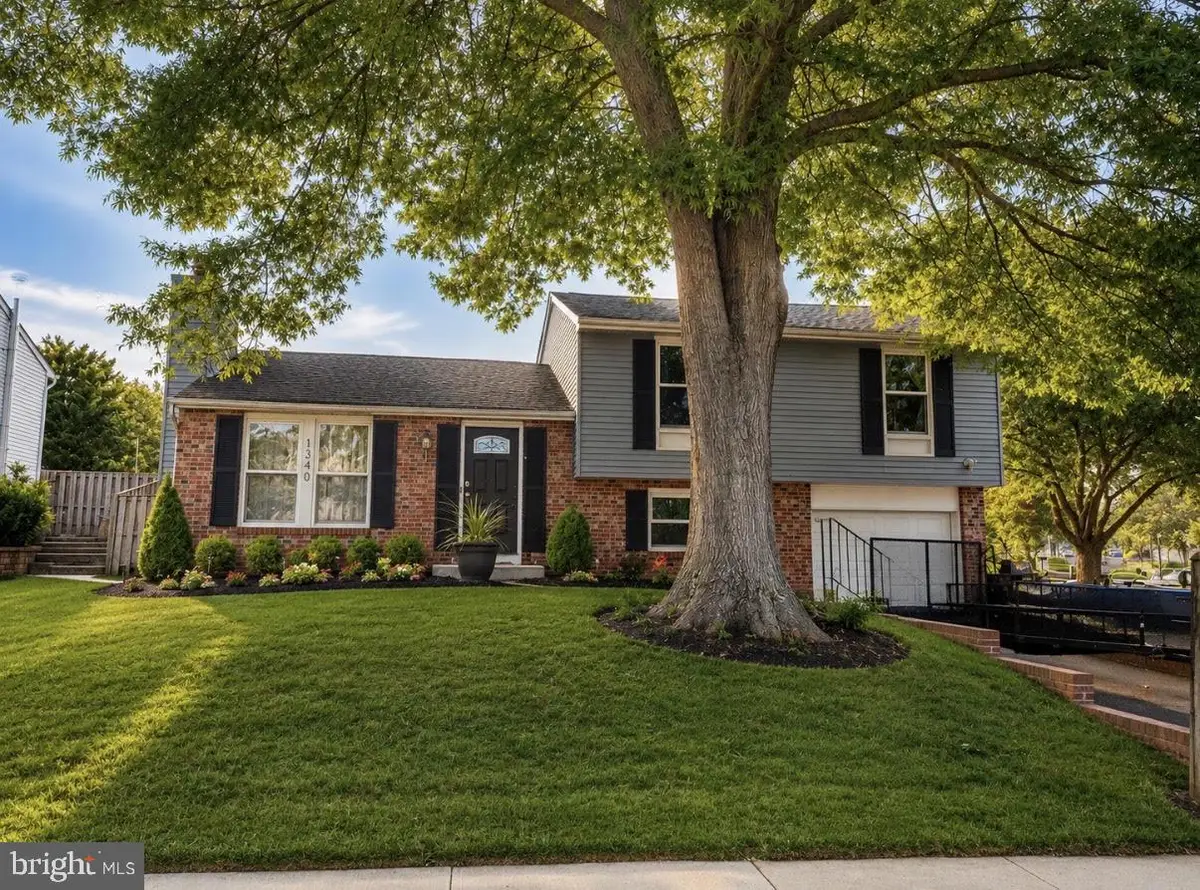 1340 Orchard, Frederick, MD 21703 - #1
