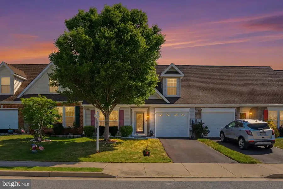 5 Geoley Ct, Thurmont, MD 21788 - #2