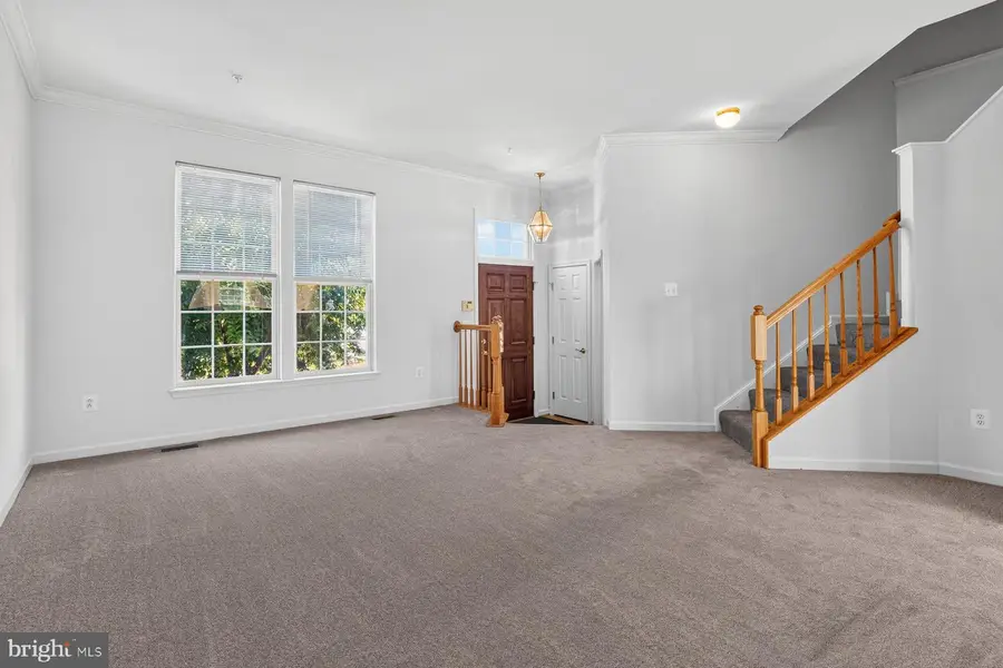 408 Stone Springs Ln, Middletown, MD 21769 - #3