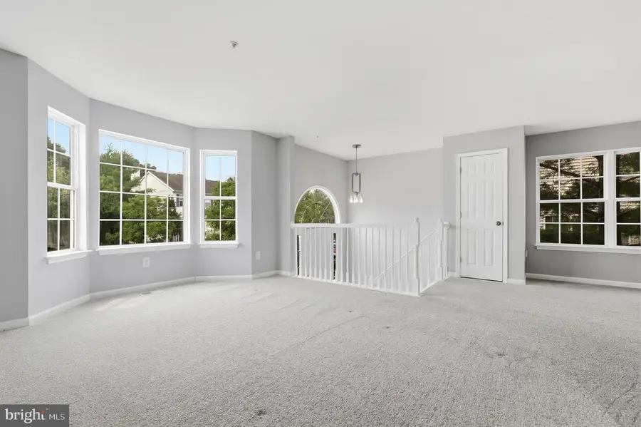 6212 Cliffside Ter, Frederick, MD 21701 - #3