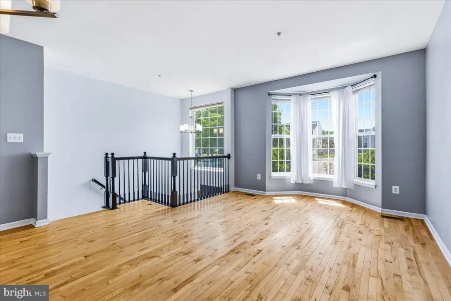 1943 Crossing Stone Ct, Frederick, MD 21702 - #3