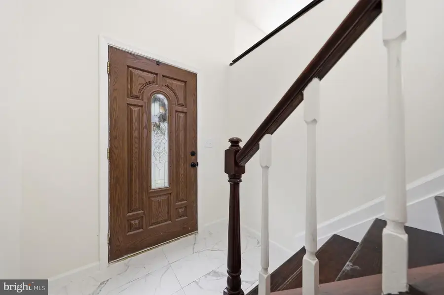 391 Prospect Blvd, Frederick, MD 21701 - #2
