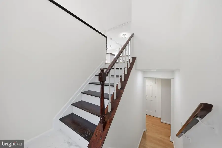 391 Prospect Blvd, Frederick, MD 21701 - #3