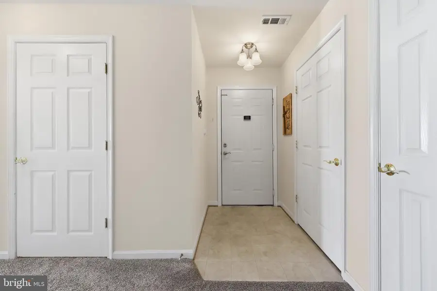 2502 Shelley Cir #2 2d, Frederick, MD 21702 - #2
