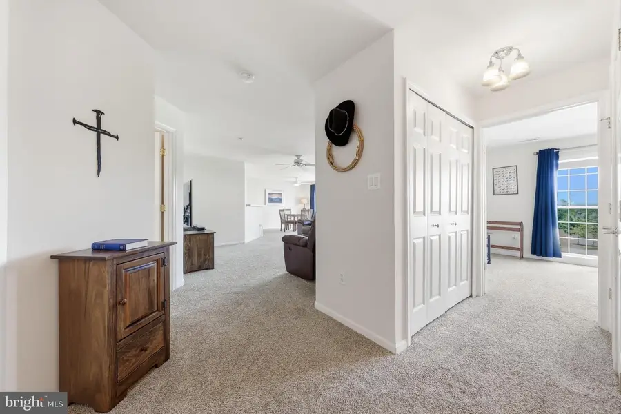 2502 Shelley Cir #2 2d, Frederick, MD 21702 - #3