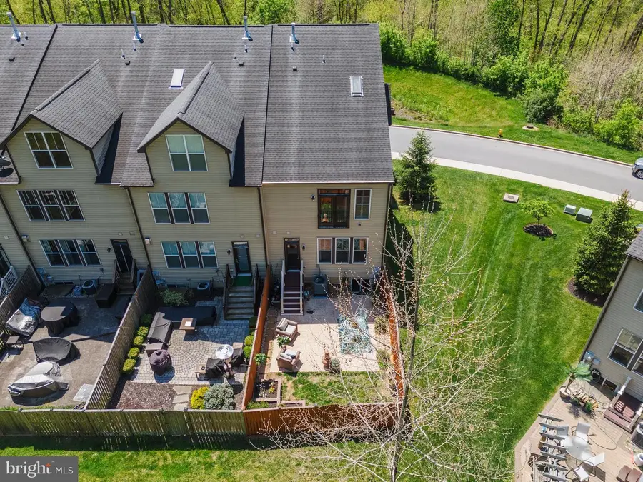 6957 Country Club Ter, New Market, MD 21774 - #3
