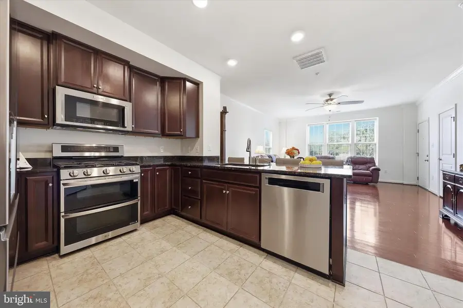 6469 Jack Linton Dr S, Frederick, MD 21703 - #2
