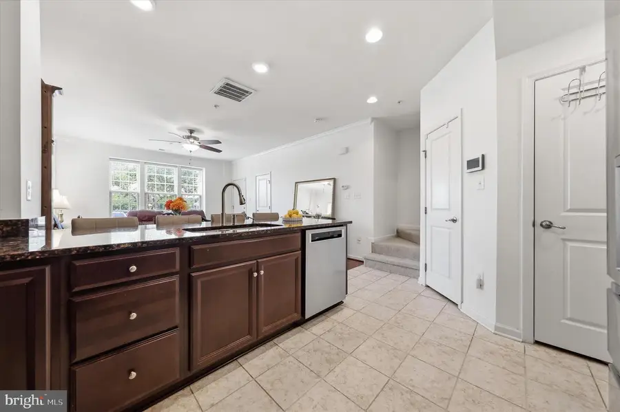 6469 Jack Linton Dr S, Frederick, MD 21703 - #3