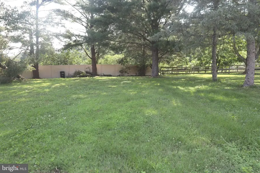 323 S Jefferson St S, Middletown, MD 21769 - #3
