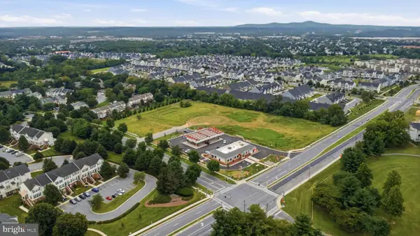 6459 Corporate Dr #lot B, FREDERICK, MD 21703