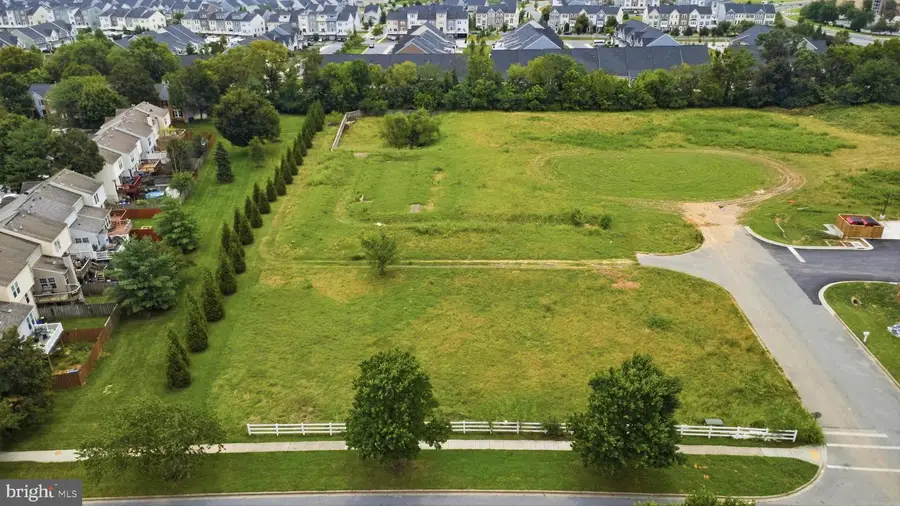 6459 Corporate Dr #lot C, Frederick, MD 21703 - #3