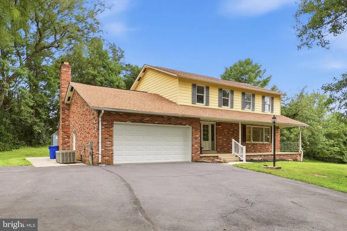 3297 Raymonds Way, Frederick, MD 21704 - #1
