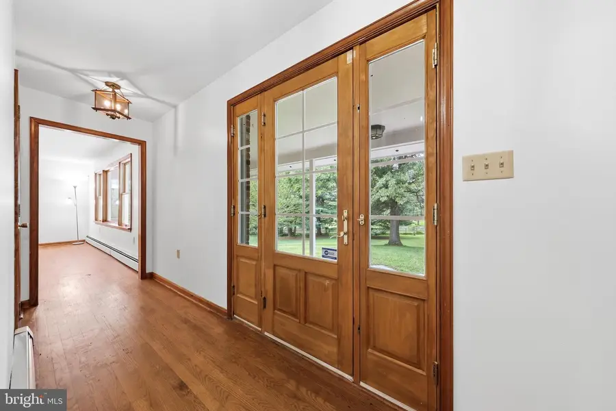 3297 Raymonds Way, Frederick, MD 21704 - #2