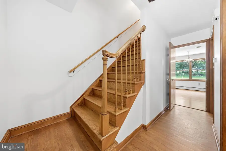 3297 Raymonds Way, Frederick, MD 21704 - #3