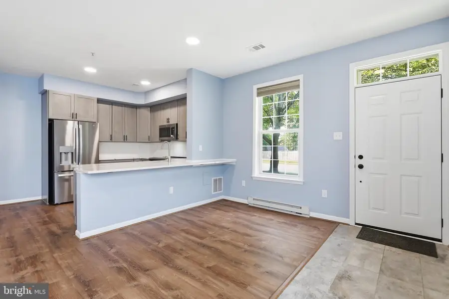 4900 Edgeware Ter, Frederick, MD 21703 - #3