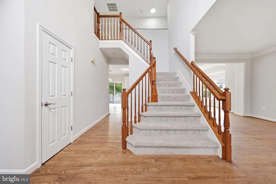6303 Iverson Ter N, Frederick, MD 21701 - #3