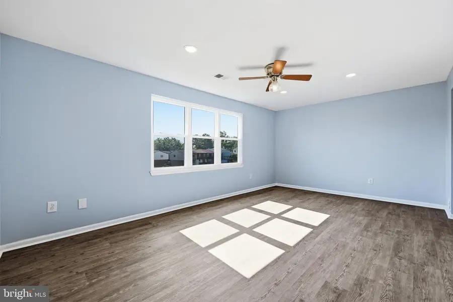 8437 Discovery Blvd, Walkersville, MD 21793 - #3