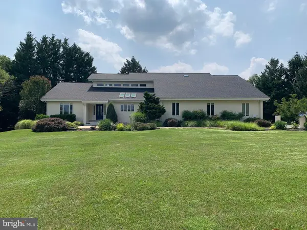 6053 White Flint Dr, FREDERICK, MD 21702