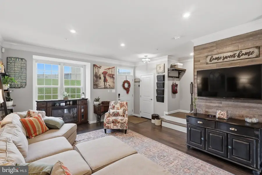 4488 Maidengrass Ln, Monrovia, MD 21770 - #3