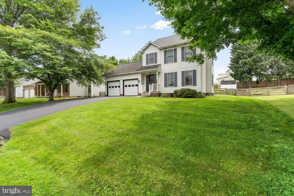 3265 Brockton Dr, Jefferson, MD 21755 - #1