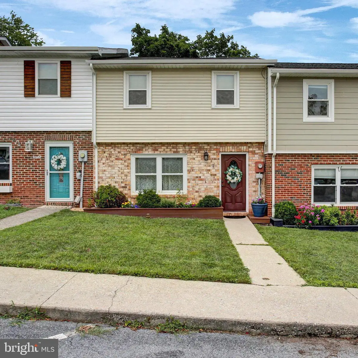 9 Welty Ave, Emmitsburg, MD 21727 - #1