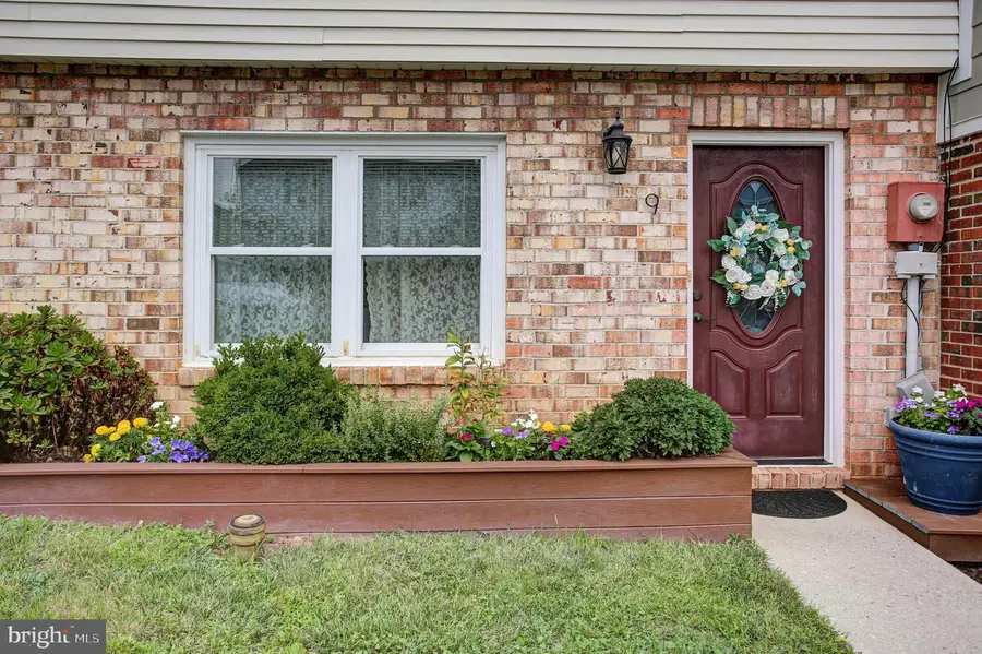 9 Welty Ave, Emmitsburg, MD 21727 - #2