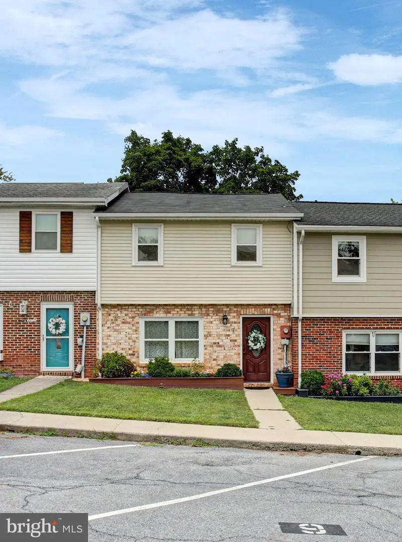 9 Welty Ave, Emmitsburg, MD 21727 - #3