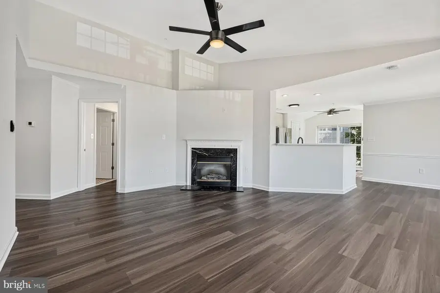 2501 Coleridge Dr #3d, Frederick, MD 21702 - #3