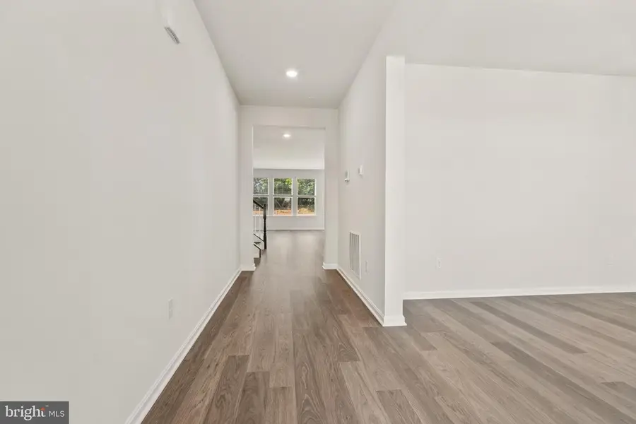 460 Ensemble Way, Frederick, MD 21701 - #2