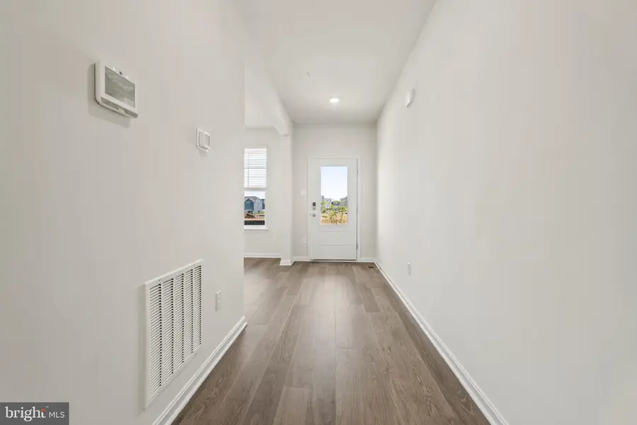 460 Ensemble Way, Frederick, MD 21701 - #3