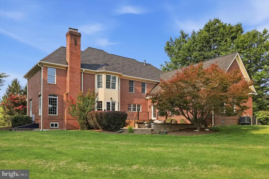 6048 White Flint, Frederick, MD 21702 - #2