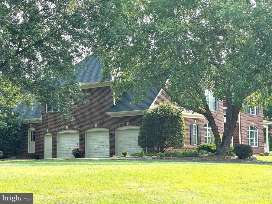 6048 White Flint, Frederick, MD 21702 - #3
