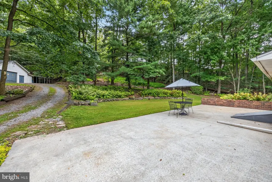 6406 White Oak Ct, Frederick, MD 21701 - #3