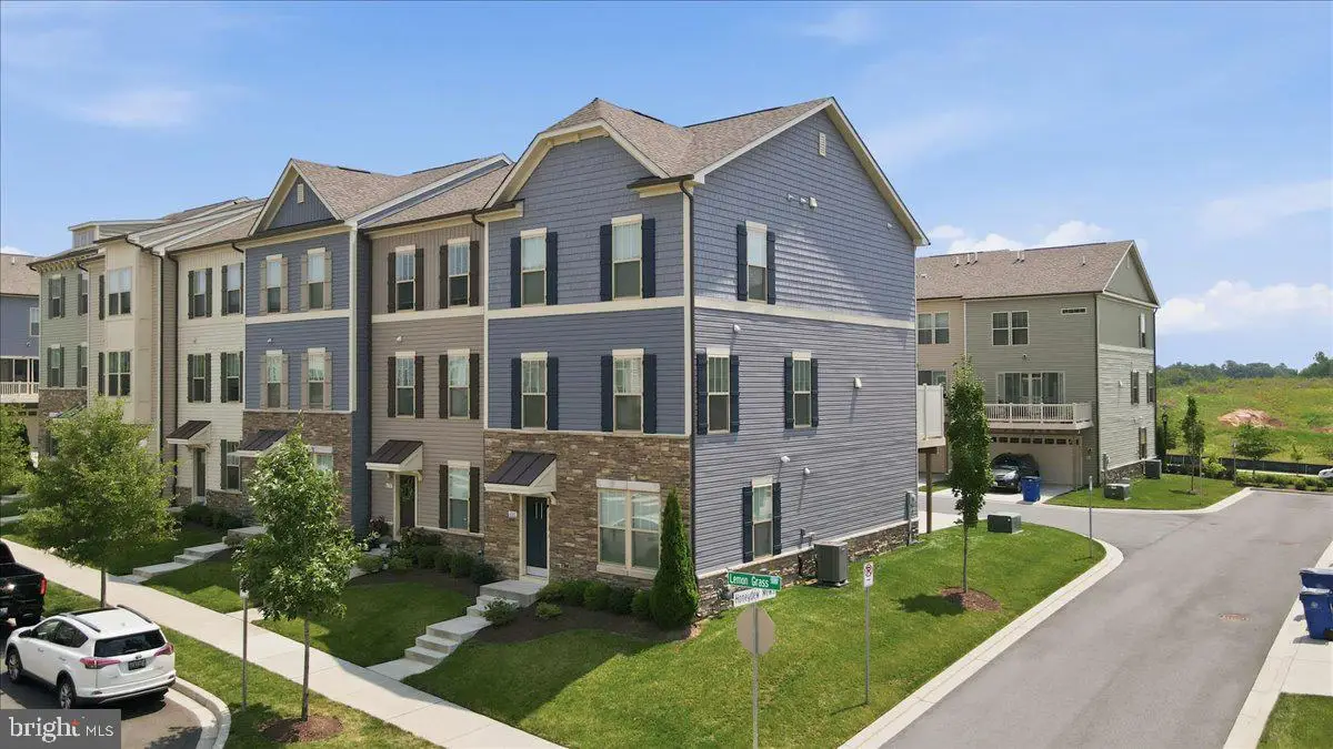 6105 Lemon Grass Ln, Frederick, MD 21703 - #1