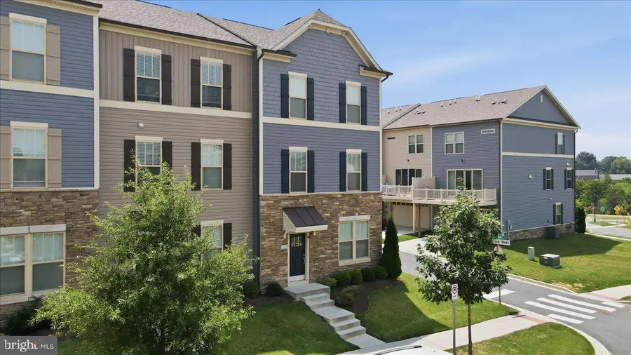 6105 Lemon Grass Ln, Frederick, MD 21703 - #3