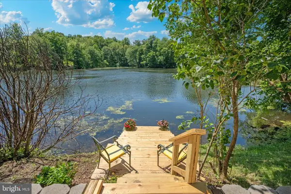 6594 Hemlock Point Rd, NEW MARKET, MD 21774