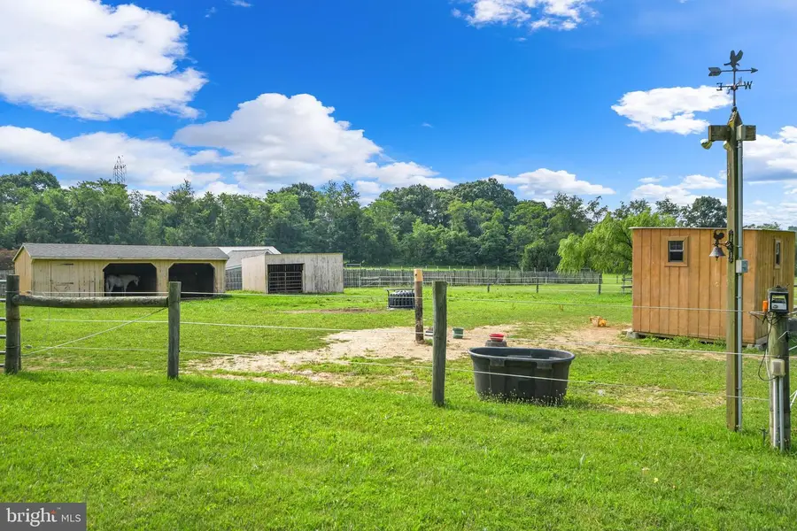 11717 Pleasant Walk Rd, Myersville, MD 21773 - #3