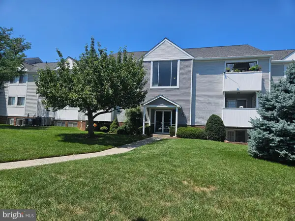 2149 Wainwright Ct #bc, FREDERICK, MD 21702